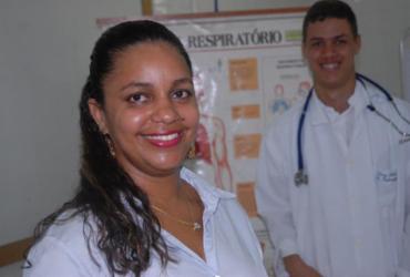 Escolas orientam comunidade escolar sobre prevenção ao Coronavírus