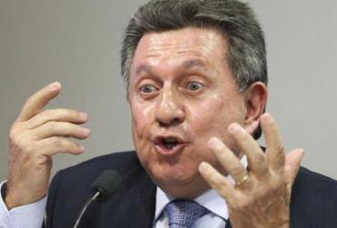 Ex-procurador do MP-RJ é preso por suspeita de ajudar na fuga de empresário 'Rei Arthur' | Reprodução | Brasil 247