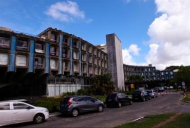 Governo convoca aprovados no concurso para auditor fiscal | Morgana Sampaio | GOVBA