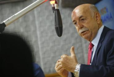 Campanha Imposto do Bem prevê arrecadação para infância e juventude | Rafael Martins | Ag. A TARDE