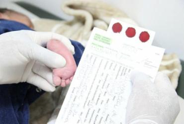 SUS ofertará exame de toxoplasmose para bebês | Karina Borges | Divulgação