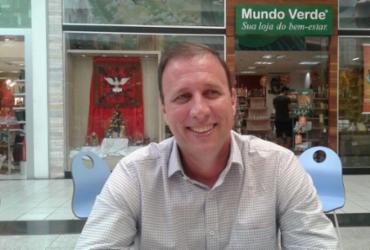 Prefeito de Conde tem contas rejeitadas pelo TCM-BA | Se Liga Alagoinhas | Reprodução