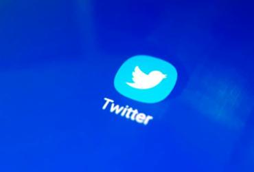 Twitter começa a testar funcionalidade "stories" para brasileiros | Divulgação | Twitter