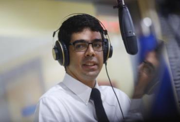 Fator genético é determinante para surgimento das varizes, explica angiologista | Rafael Martins | Ag. A TARDE