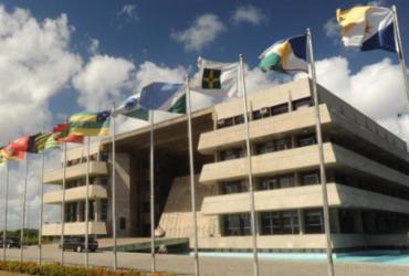 Alba aprova PL que obriga estabelecimentos a dar máscaras a funcionários | Reprodução | Divulgação