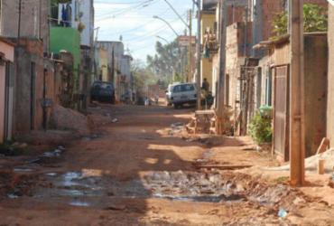 Coronavírus pode levar 500 milhões de pessoas para a pobreza | Arquivo | Agência Brasil