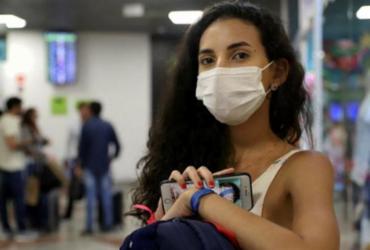 Brasileiro prefere que marcas se comuniquem por jornal | Uendel Galter | Ag. A TARDE