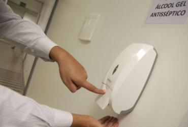 Ministério consolida orientações para prevenção e tratamento | Marcello Casal Jr. | Agência Brasil