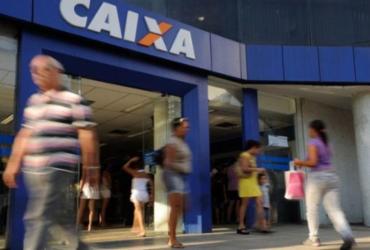 Caixa anuncia pacote de R$ 43 bilhões para o setor imobiliário | Tânia Rego | Agência Brasil