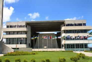 Alba se reúne neste sábado para votar projetos de combate ao coronavírus | Divulgação | ALBA