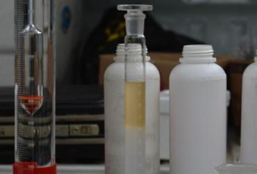 ANP remarca leilão de biodiesel suspenso por causa da pandemia | 