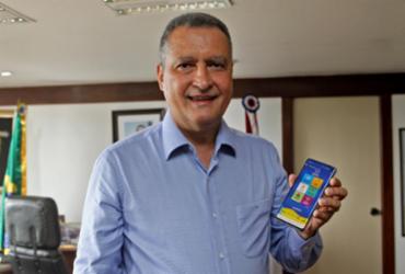 Aplicativo "Monitora" é lançado para ajudar no monitoramento da COVID-19