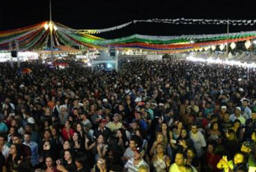 Sem São João, turismo e varejo podem sofrer novas perdas na Bahia | Dircom | PMB