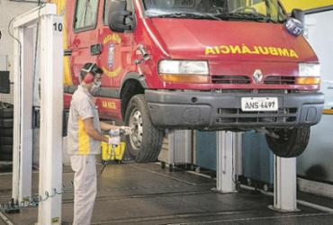 Vamos precisar de todo mundo, um mais um é sempre mais que dois | Divulgação