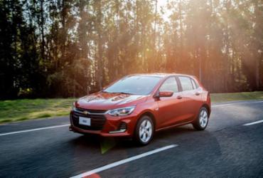 Bancos e montadoras adiam pagamento de prestações | Divulgação