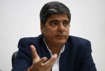 Empresários enviam manifesto ao governo estadual | Joá Souza | Ag. A TARDE