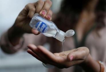 Público em situação de vulnerabilidade pode receber doações através de plataforma | Adilton Venegeroles | Ag. A TARDE