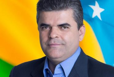 Prefeito de Duque de Caxias é internado com problemas respiratórios | 