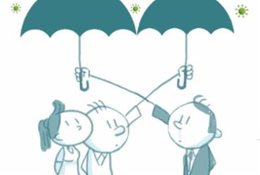 Inquilinos e donos de imóveis negociam pagamento do aluguel | Bruno Aziz | Ag. A TARDE