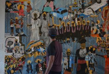 Museus promovem visitas virtuais durante pandemia | Rovena Rosa | Agência Brasil