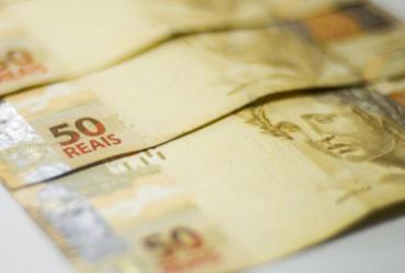 Confira pagamentos e tributos adiados ou suspensos durante pandemia | Marcello Casal Jr. | Agência Brasil