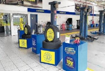 Autos: como cuidar do carro na quarentena