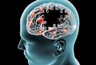 Dia de Conscientização da Doença de Parkinson busca quebrar tabus | Reprodução