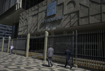 Petrobras aprova Programa de Aposentadoria Incentivada | Fernando Frazão | Agência Brasil