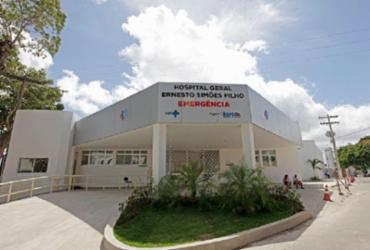 PM é baleado por dupla em motocicleta e reage | Divulgação