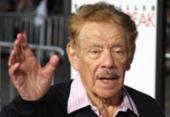 Ator Jerry Stiller morre aos 92 anos | Foto: 
