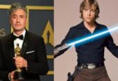 Star Wars Day: Diretor de 