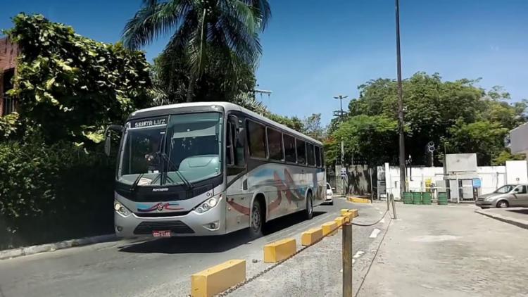 A decisão, que foi publicada em decreto no Diário Oficial do Estado (DOE) deste sábado, 27 | Foto: Divulgação - Foto: Divulgação A decisão, que foi publicada em decreto no Diário Oficial do Estado (DOE) deste sábado, 27 | Foto: Divulgação - Foto: Divulgação