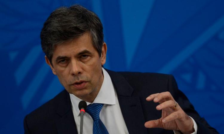 Ministério da Saúde propõe novas diretrizes para distanciamento social