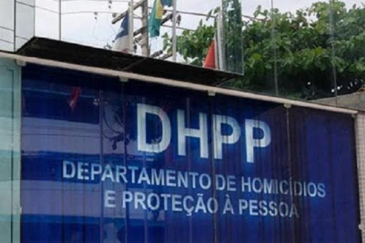 Os casos serão investigados pelo Departamento de Homicídios e Proteção à Pessoa (DHPP) e delegacias territoriais | Foto: Reprodução - Foto: Reprodução Os casos serão investigados pelo Departamento de Homicídios e Proteção à Pessoa (DHPP) e delegacias territoriais | Foto: Reprodução - Foto: Reprodução