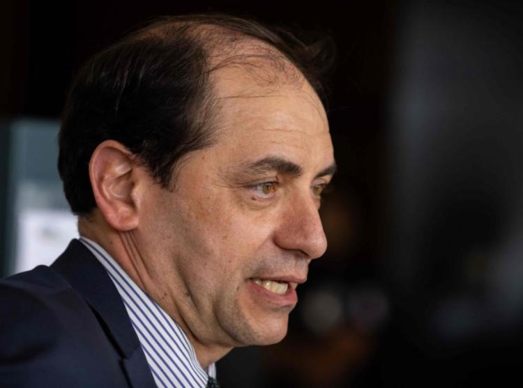 Governo revoga portaria que remanejou R$ 83,9 milhões do Bolsa Família para propaganda