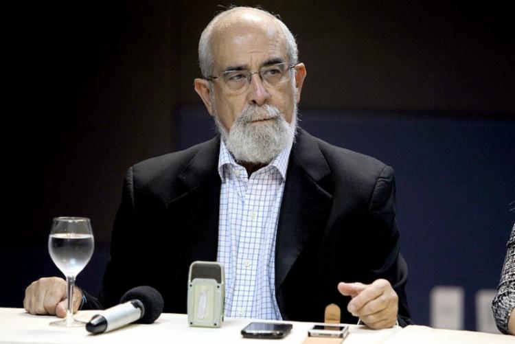 Dauster (foto) é apontado como principal responsável por negociar a compra | Foto: Elói Corrêa | Divulgação GOVBA - Foto: Elói Corrêa | Divulgação GOVBA Dauster (foto) é apontado como principal responsável por negociar a compra | Foto: Elói Corrêa | Divulgação GOVBA - Foto: Elói Corrêa | Divulgação GOVBA