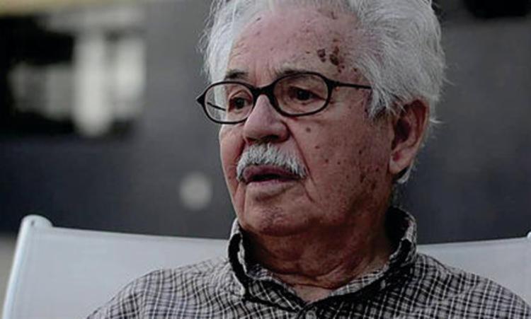 Historiador tem diversos livros publicados, entre eles “A Independência do Brasil na Bahia” - Foto: Reprodução Historiador tem diversos livros publicados, entre eles “A Independência do Brasil na Bahia” - Foto: Reprodução