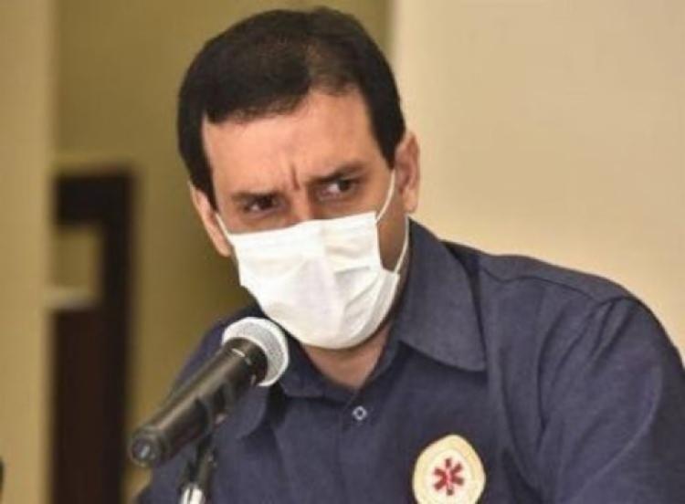 Segundo Leo Prates, a medida vai garantir mais qualidade na prestação de serviços | Foto: Reprodução | Twitter - Foto: Reprodução | Twitter Segundo Leo Prates, a medida vai garantir mais qualidade na prestação de serviços | Foto: Reprodução | Twitter - Foto: Reprodução | Twitter