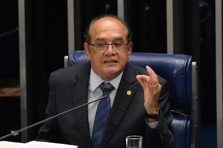 STF COMEÇA A JULGAR AÇÃO QUE PODE ANULAR CONDENAÇÕES DE POLÍTICOS
