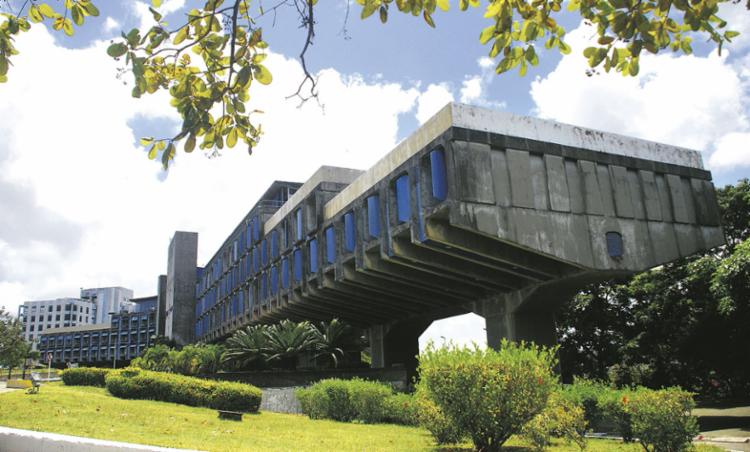 Auditores do TCE alertam sobre necessidade de avaliação de risco nas compras | Foto: Raul Spinassé | Ag. A TARDE - Foto: Raul Spinassé | Ag. A TARDE Auditores do TCE alertam sobre necessidade de avaliação de risco nas compras | Foto: Raul Spinassé | Ag. A TARDE - Foto: Raul Spinassé | Ag. A TARDE