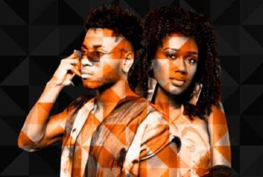 A Black & Black está disponível em todos os dispositivos e vai passar por atualizações constantes até outubro, quando a sua versão final será lançada | Foto: Reprodução - Reprodução