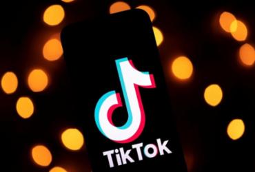 Acusação foi feita pelo seu CEO do TikTok Kevin Mayer | Foto: Lionel Bonaventure | AFP - Lionel Bonaventure | AFP