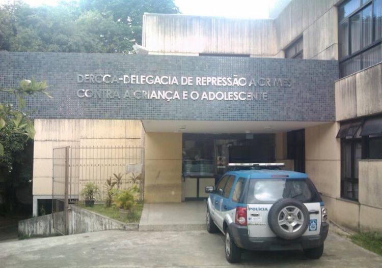 Segundo o IML, a criança sofreu fraturas nas costelas, fêmur e trauma craniano | Foto: Reprodução - Foto: Reprodução Segundo o IML, a criança sofreu fraturas nas costelas, fêmur e trauma craniano | Foto: Reprodução - Foto: Reprodução