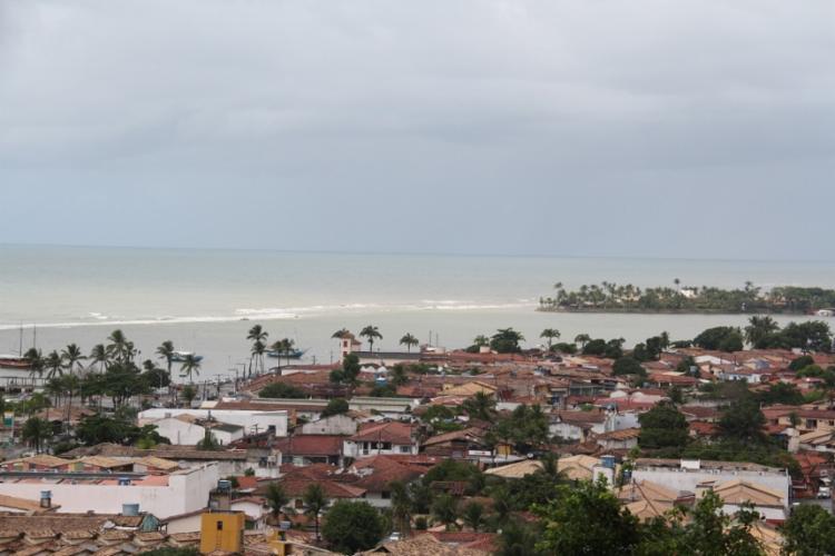 Porto Seguro foi uma das cidades que registraram redução em junho | Foto: Alberto Maraux | SSP - Foto: Alberto Maraux | SSP Porto Seguro foi uma das cidades que registraram redução em junho | Foto: Alberto Maraux | SSP - Foto: Alberto Maraux | SSP