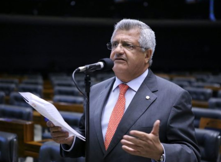 Deputado Barcelar participou do 'Isso é Bahia' - Foto: Divulgação Deputado Barcelar participou do 'Isso é Bahia' - Foto: Divulgação