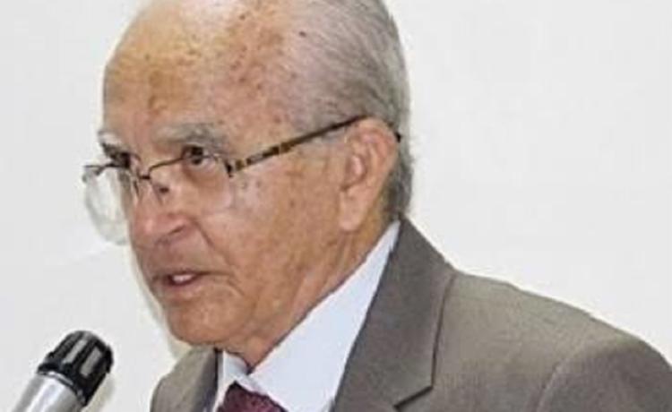 Vereador afirmou que é “bizarro” e imoral um prefeito do interior da Bahia receber esse valor mensal | Foto: Reprodução - Foto: Reprodução Vereador afirmou que é “bizarro” e imoral um prefeito do interior da Bahia receber esse valor mensal | Foto: Reprodução - Foto: Reprodução