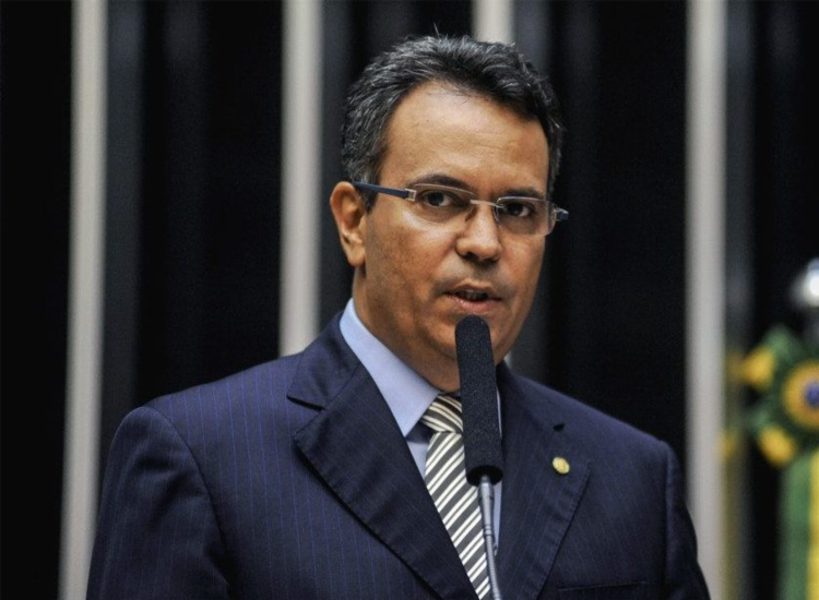 Deputado federal, Félix Mendonça Júnior participou do 'Isso é Bahia' - Foto: Divulgação | PDT Deputado federal, Félix Mendonça Júnior participou do 'Isso é Bahia' - Foto: Divulgação | PDT