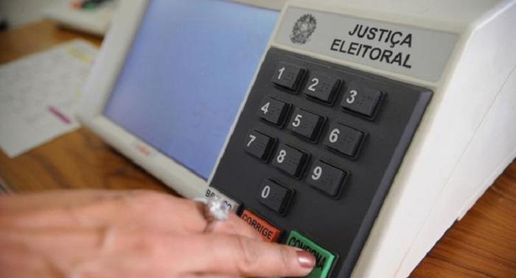 Com a nova data, comunicadores deverão retomar a seus postos | Foto: Agência Brasil - Foto: Agência Brasil Com a nova data, comunicadores deverão retomar a seus postos | Foto: Agência Brasil - Foto: Agência Brasil