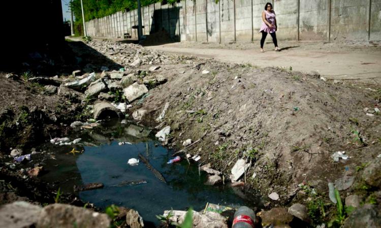 Pesquisa feita no ano de 2017, foi divulgada nesta quarta-feira, 22 | Foto: Marcelo Camargo | Agência Brasil - Foto: Marcelo Camargo | Agência Brasil Pesquisa feita no ano de 2017, foi divulgada nesta quarta-feira, 22 | Foto: Marcelo Camargo | Agência Brasil - Foto: Marcelo Camargo | Agência Brasil
