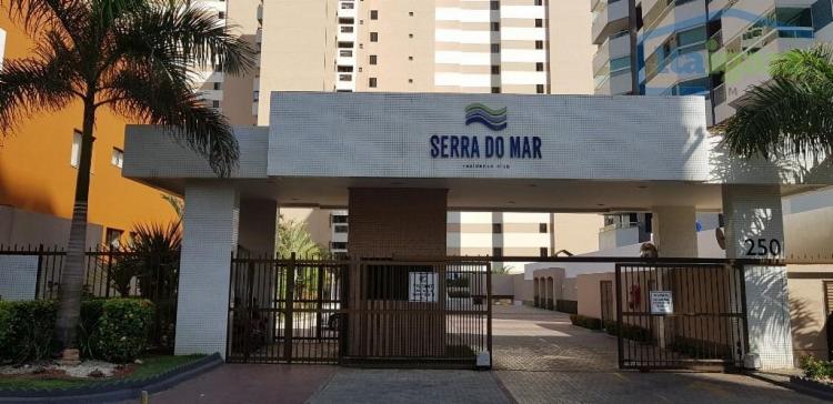 A Delegacia Especializada de Atendimento à Mulher (Deam) do Engenho Velho de Brotas investiga o caso | Foto: Reprodução - Foto: Reprodução A Delegacia Especializada de Atendimento à Mulher (Deam) do Engenho Velho de Brotas investiga o caso | Foto: Reprodução - Foto: Reprodução